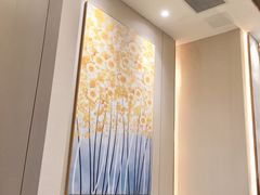 -丽景酒楼·佛山老字号(广佛智城店)