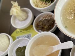 -正一涵老味道名小吃(广汉总店)