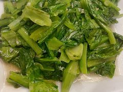 -环秀楼(黄山呈坎店)