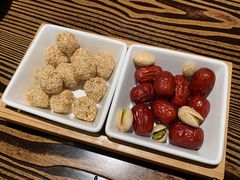 -湖南人家·家传湖南菜(水围店)