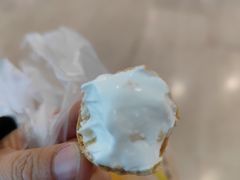 -麦当劳(龙之梦购物中心店)