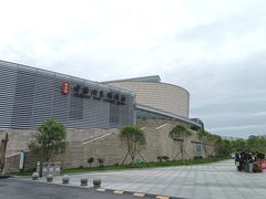 -景德镇中国陶瓷博物馆