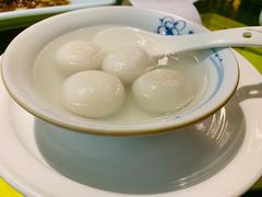 -辛香汇(飞洲店)