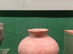 -青岛市博物馆