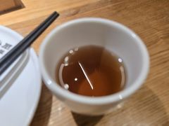 -桂小厨广西菜(青秀万达店)