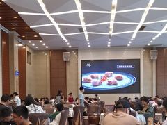 -太子园林酒家