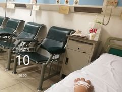 -清华大学玉泉医院