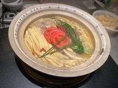 -老鸭集(金沙龙湖天街店)