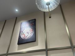 -旺清进洞米肠汤