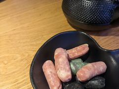 -吉秋田鲜和牛烧肉·肉档自选