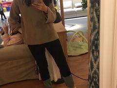 -麦檬Meilleur Moment(美罗城店)