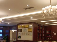 -环亚体检中心(桐梓林分院)