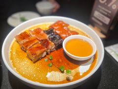-小资太太餐厅(南岗区店)