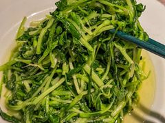 -玉玲珑(陆家嘴店)