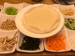 贵阳丝娃娃-苗乡楼·酸汤鱼·贵州菜(成都悠方店)