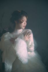 -WAVE SODA摄影工作室