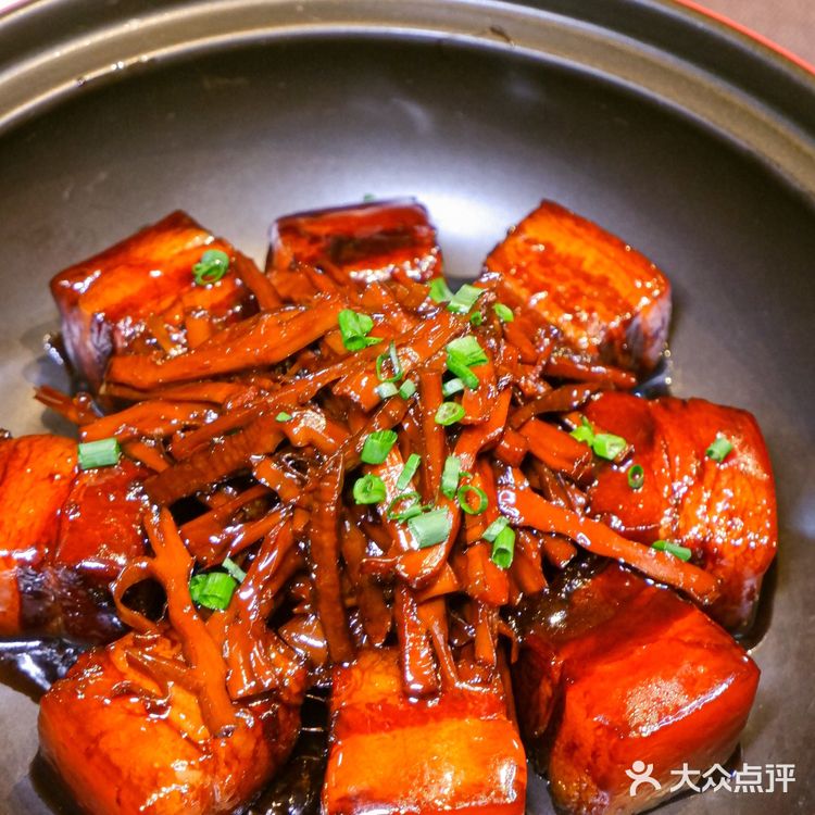 周浦新年聚餐来这里被长辈夸夸!