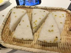 -食潮汕头鲜牛馆(望京保利店)