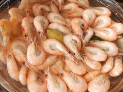 -灵福缘私房菜·农家菜(拈花湾·灵山大佛必推店)