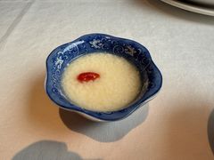 -红杏酒家·地道川菜(一品天下店)