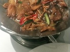 -丰收日(五角场店)