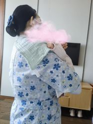 -贝瑞佳月子会所(杭州旗舰店)