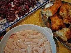 -大戚饭店(泰华路店)