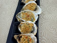 -湛江渔港·大排档(乐园路总店)