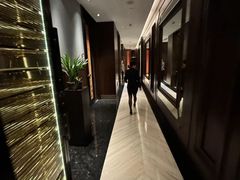 -杭州明豪voco酒店·明轩阁中餐厅