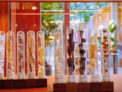 -二酉书店TOYOU BOOKS