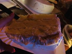 -音乐房子(鎏嘉码头店)