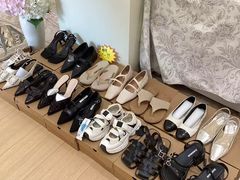 -龙湖重庆时代天街