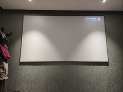 -华夏良子·足道SPA艾灸(王府井店)