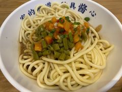 -文叔·湖北名小吃·小龙虾(华强北店)