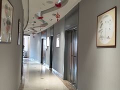 -一家春酒楼(惠工街店)