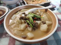 -宅里香.自然餐厅(湘大店)