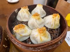 -常鲜德乐购迎桂馒头店(麻巷公寓店)