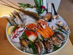 -生如夏花泰式火锅(西村黑金店)