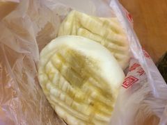 -清泉阁包子铺(中山路店)