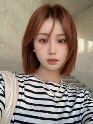 -集美形象美发沙龙