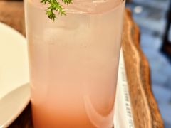 -EAU CAFE(永康路店)