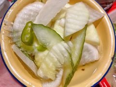 -广府乡下·饭庄(新港东路店)