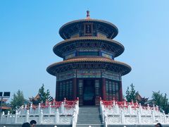 -大悲禅寺