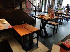 -管氏翅吧(广渠门店)