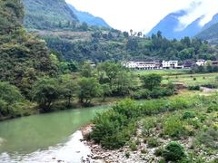 -诺水河