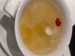 -天然台1908(中建广场店)
