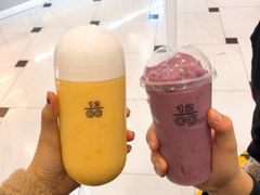 -12cc(望京凯德MALL店)