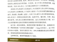 -苏州大学附属第二医院(三香院区)