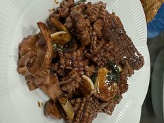 -沪依小酒馆心意菜