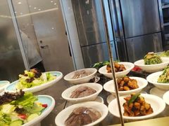 -满天星生活广场(浦江社区店)
